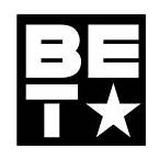 what channel is bet on dish